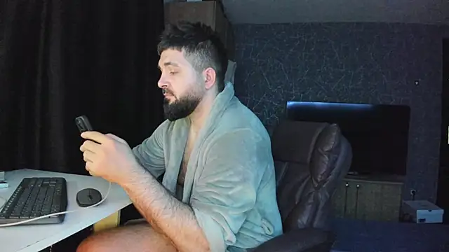 Eduu2322 online show from 12/07/24, 10:50