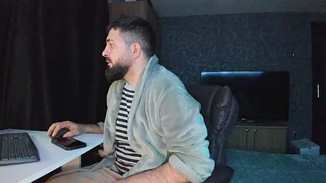 Eduu2322 online show from 12/09/24, 12:23