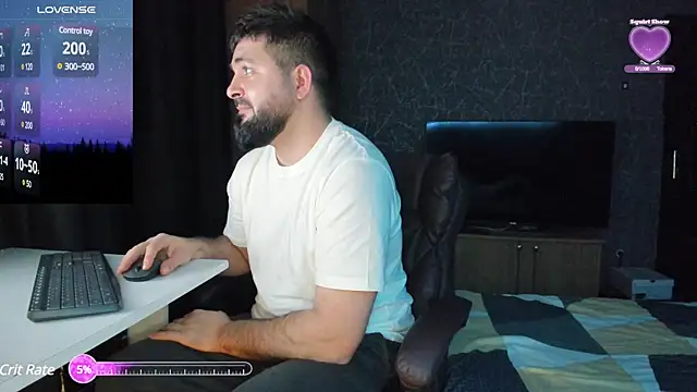 Eduu2322 online show from 12/11/24, 11:00