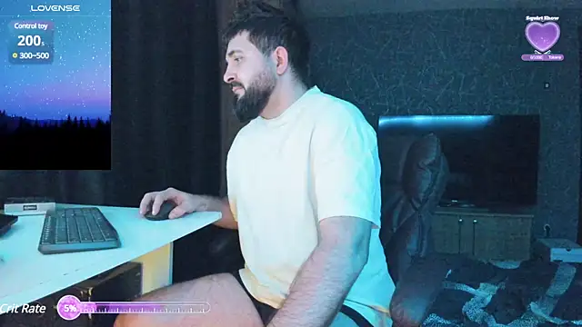 Eduu2322 online show from 12/26/24, 11:57