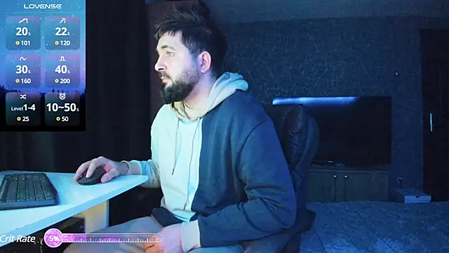 Eduu2322 online show from 12/30/24, 10:34