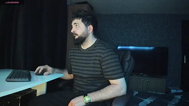 Eduu2322 online show from 01/04/25, 12:16