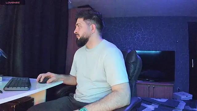 Eduu2322 online show from 01/25/25, 09:35