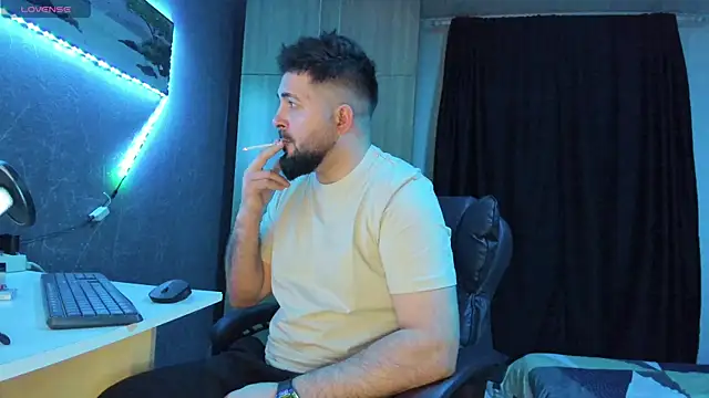 Eduu2322 online show from 02/08/25, 10:19