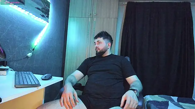 Eduu2322 online show from 02/17/25, 10:14