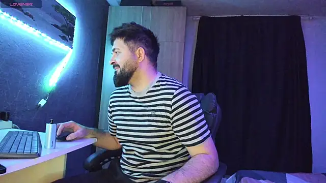 Eduu2322 online show from 02/27/25, 10:53