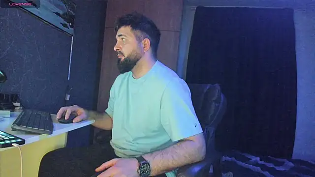 Eduu2322 online show from 03/22/25, 10:15