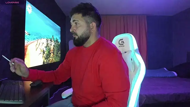 Eduu2322 online show from 10/01/25, 08:37