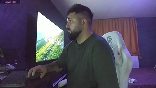 Eduu2322 online show from 11/07/25, 09:59