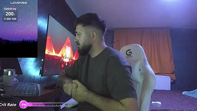 Eduu2322 online show from 11/29/25, 10:57