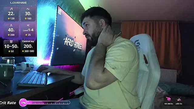 Eduu2322 online show from 01/13/26, 10:37