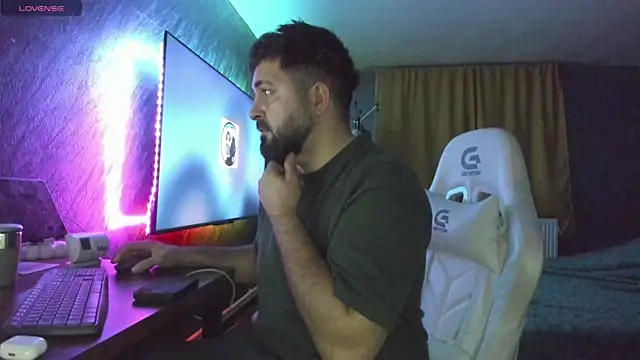 Eduu2322 online show from 02/04/26, 10:36