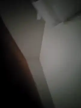 Snapshot of Cemg chatting on 01/14/25, 07:43 Cemg online show from 01/14/25, 07:43