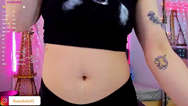 laura olssen online show from 10/09/25, 12:36