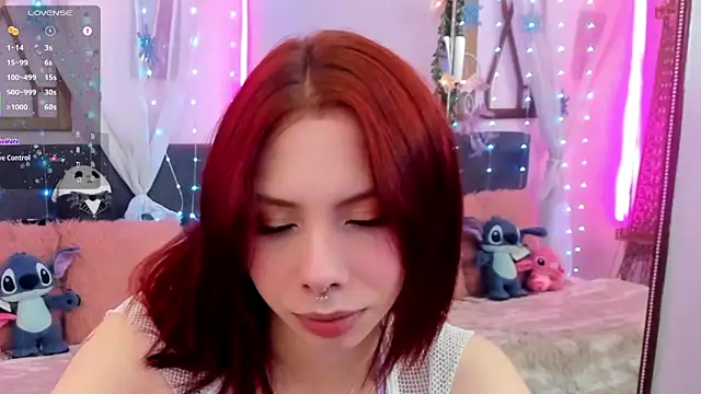 laura olssen online show from 01/07/26, 12:29