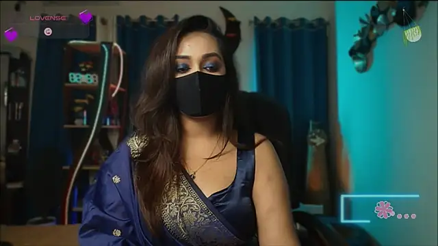 OH-Monica online show from 02/24/26, 08:51