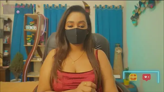 OH-Monica online show from 02/28/26, 10:05