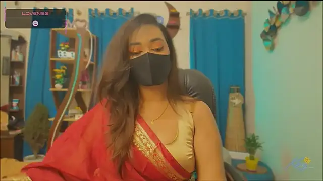 OH-Monica online show from 03/04/26, 06:03