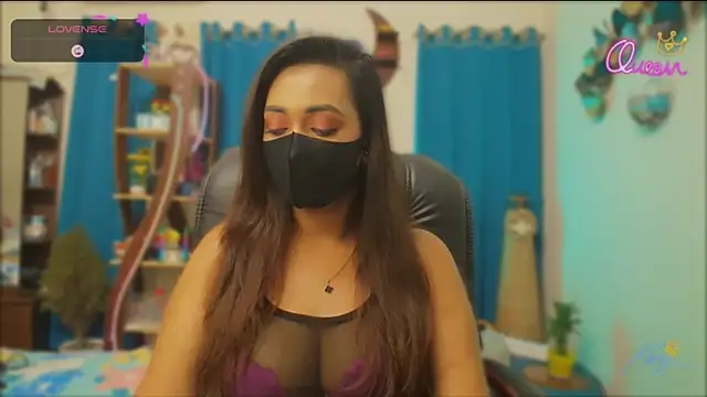 OH-Monica online show from 03/13/26, 08:48