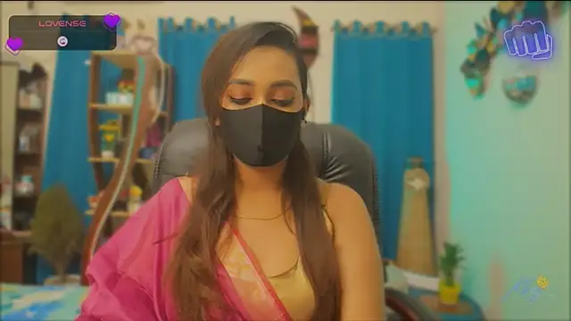 OH-Monica online show from 03/14/26, 08:25