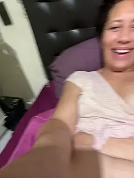 Snapshot of Neecy_Carter chatting on 02/09/26, 05:55 Neecy Carter online show from 02/09/26, 05:55