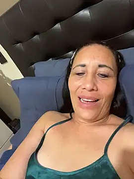 Neecy Carter online show from 03/03/26, 07:09