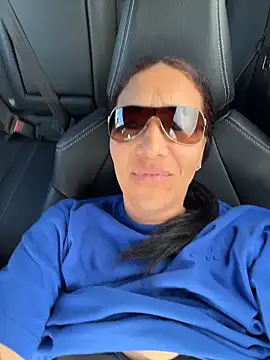 Neecy Carter online show from 03/06/26, 04:03