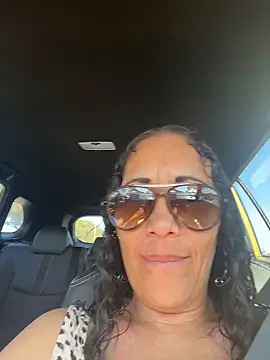 Neecy Carter online show from 03/15/26, 01:39