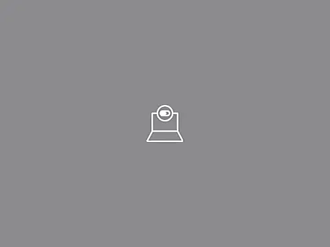 Saggy boobs online show from 02/05/26, 01:21