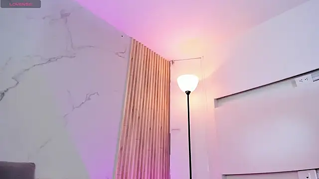 AdammClark1 online show from 12/12/24, 12:16