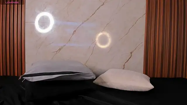 AdammClark1 online show from 12/14/24, 12:01