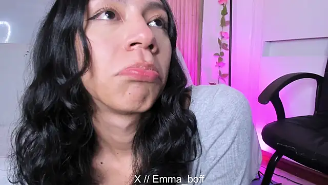 AdammClark1 online show from 02/11/25, 12:06