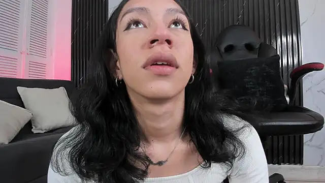 AdammClark1 online show from 02/23/25, 08:22