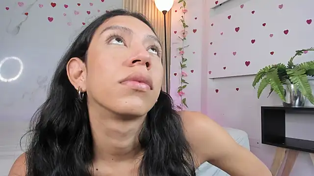 AdammClark1 online show from 03/02/25, 08:29