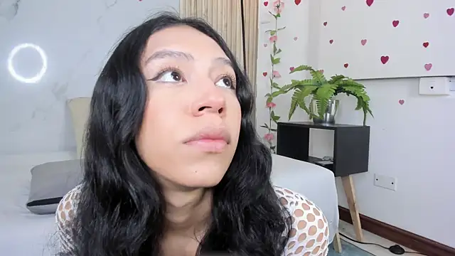 AdammClark1 online show from 03/18/25, 09:10