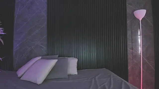 AdammClark1 online show from 02/25/26, 09:35