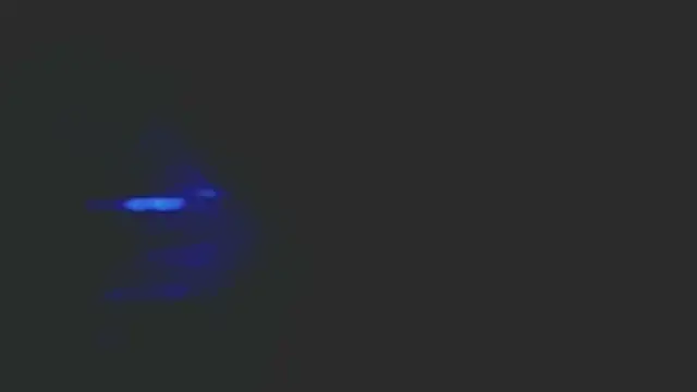papillonhotofficial online show from 04/02/26, 08:45