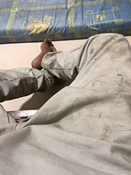 Fariboykin online show from 03/14/26, 09:42