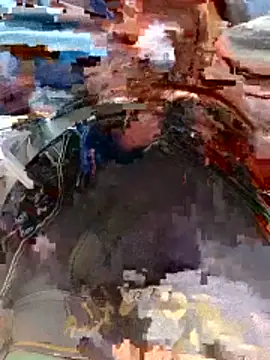 Fariboykin online show from 04/09/26, 08:20