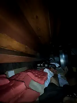 Jhon22z online show from 04/17/26, 12:46