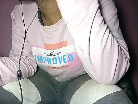 damsexy4 online show from 12/07/24, 11:29