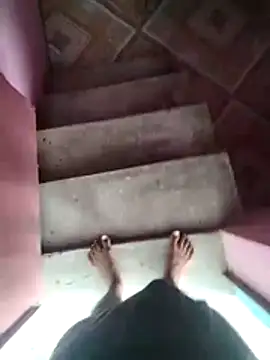 damsexy4 online show from 03/18/26, 02:58