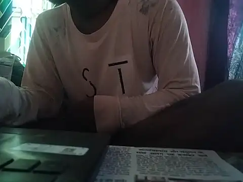 damsexy4 online show from 03/21/26, 03:33