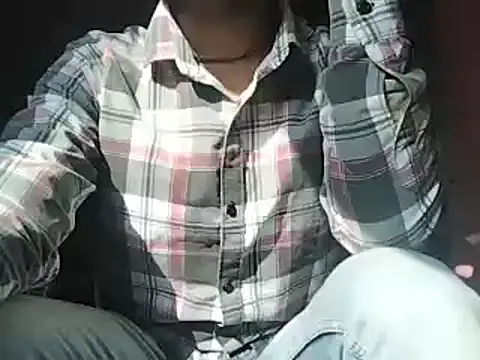 damsexy4 online show from 03/24/26, 02:49