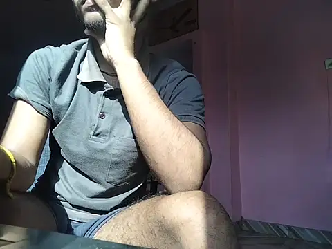 damsexy4 online show from 04/09/26, 02:55