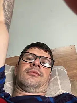 Juliano2289 online show from 04/09/26, 04:34