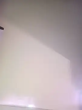 Snapshot of CurvySara1 chatting on 09/23/25, 08:45 CurvySara1 online show from 09/23/25, 08:45