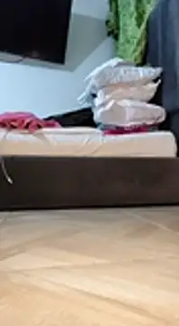 Snapshot of CurvySara1 chatting on 11/12/25, 11:25 CurvySara1 online show from 11/12/25, 11:25