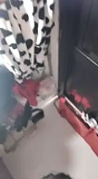 Snapshot of CurvySara1 chatting on 11/13/25, 08:30 CurvySara1 online show from 11/13/25, 08:30