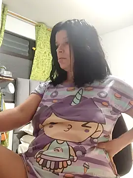 CurvySara1 online show from 02/03/26, 12:20